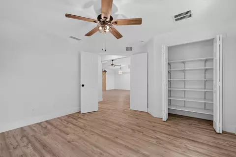 Bedroom - 250 Segovia Rd, Saint Augustine, FL 32086 photo 3 of 8