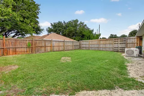 Exterior - 250 Segovia Rd, Saint Augustine, FL 32086 photo 8 of 18