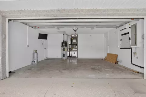 Other - 250 Segovia Rd, Saint Augustine, FL 32086 photo 3 of 15