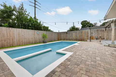 Exterior - 250 Segovia Rd, Saint Augustine, FL 32086 photo 17 of 18