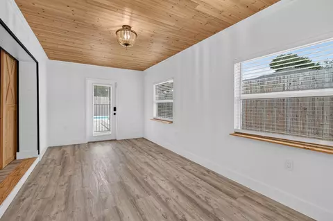 Other - 250 Segovia Rd, Saint Augustine, FL 32086 photo 9 of 15