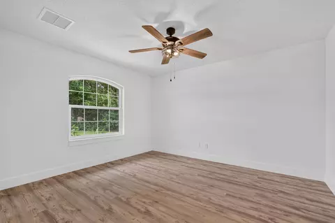 Bedroom - 250 Segovia Rd, Saint Augustine, FL 32086 photo 2 of 8