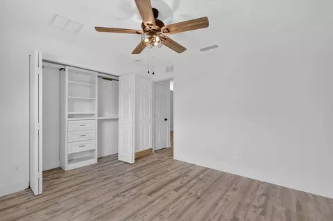 Bedroom - 250 Segovia Rd, Saint Augustine, FL 32086 photo 7 of 8