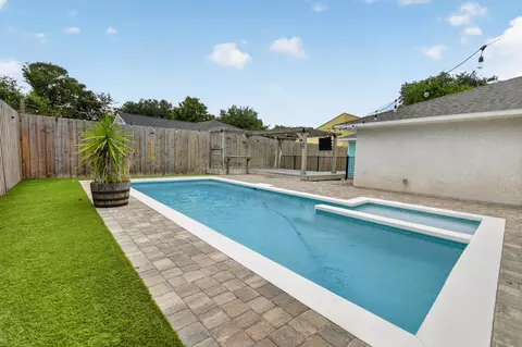 Exterior - 250 Segovia Rd, Saint Augustine, FL 32086 photo 16 of 18