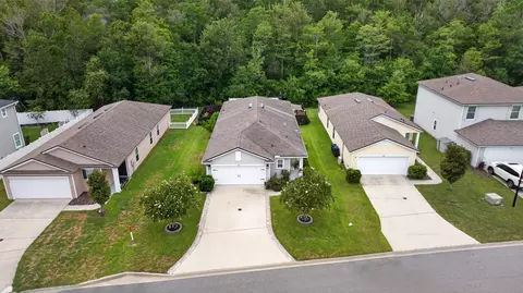 View/Area - 236 Ashby Landing Way, Saint Augustine, FL 32086 photo 5 of 14