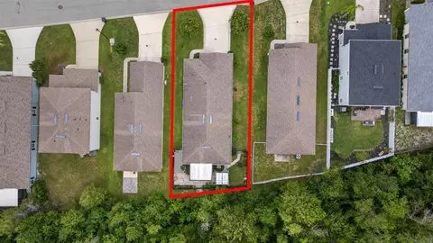 View/Area - 236 Ashby Landing Way, Saint Augustine, FL 32086 photo 3 of 14