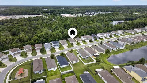 View/Area - 236 Ashby Landing Way, Saint Augustine, FL 32086 photo 8 of 14