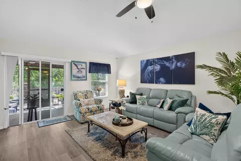 Living - 236 Ashby Landing Way, Saint Augustine, FL 32086 photo 1 of 2