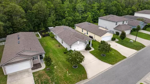 View/Area - 236 Ashby Landing Way, Saint Augustine, FL 32086 photo 6 of 14