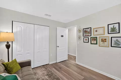 Other - 236 Ashby Landing Way, Saint Augustine, FL 32086 photo 3 of 5