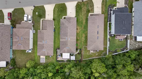 View/Area - 236 Ashby Landing Way, Saint Augustine, FL 32086 photo 12 of 14
