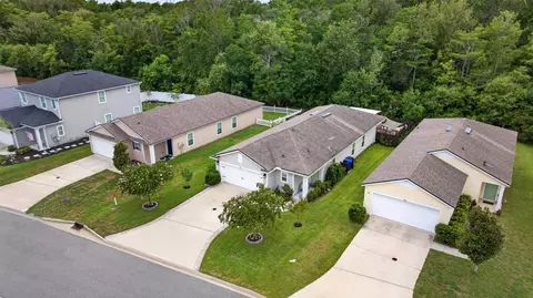 View/Area - 236 Ashby Landing Way, Saint Augustine, FL 32086 photo 11 of 14