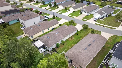 View/Area - 236 Ashby Landing Way, Saint Augustine, FL 32086 photo 10 of 14
