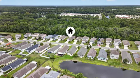 View/Area - 236 Ashby Landing Way, Saint Augustine, FL 32086 photo 9 of 14