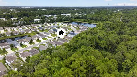 View/Area - 236 Ashby Landing Way, Saint Augustine, FL 32086 photo 7 of 14