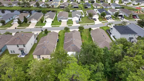 View/Area - 236 Ashby Landing Way, Saint Augustine, FL 32086 photo 13 of 14