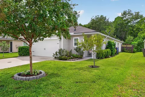 Exterior - 236 Ashby Landing Way, Saint Augustine, FL 32086 photo 4 of 10