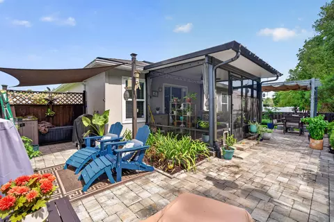 Other - 236 Ashby Landing Way, Saint Augustine, FL 32086 photo 5 of 5