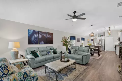 Living - 236 Ashby Landing Way, Saint Augustine, FL 32086 photo 2 of 2