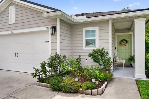 Other - 236 Ashby Landing Way, Saint Augustine, FL 32086 photo 1 of 5