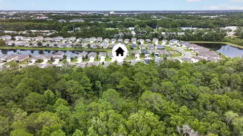 View/Area - 236 Ashby Landing Way, Saint Augustine, FL 32086 photo 1 of 14