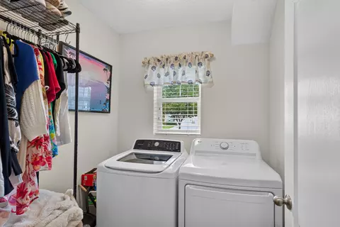 Other - 236 Ashby Landing Way, Saint Augustine, FL 32086 photo 4 of 5