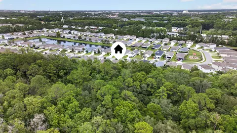View/Area - 236 Ashby Landing Way, Saint Augustine, FL 32086 photo 2 of 14