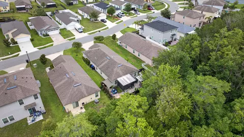 View/Area - 236 Ashby Landing Way, Saint Augustine, FL 32086 photo 14 of 14