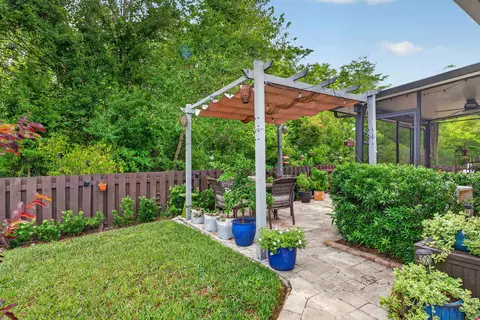 Exterior - 236 Ashby Landing Way, Saint Augustine, FL 32086 photo 6 of 10