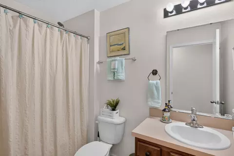 Bath - 236 Ashby Landing Way, Saint Augustine, FL 32086 photo 2 of 2