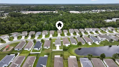View/Area - 236 Ashby Landing Way, Saint Augustine, FL 32086 photo 4 of 14