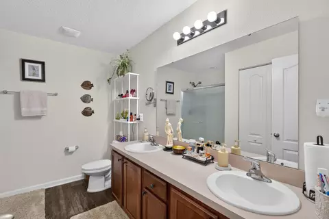 Bath - 236 Ashby Landing Way, Saint Augustine, FL 32086 photo 1 of 2