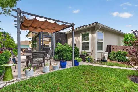 Exterior - 236 Ashby Landing Way, Saint Augustine, FL 32086 photo 8 of 10