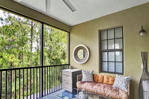 220 Paseo Terraza #401, Saint Augustine, FL 32095 photo 10