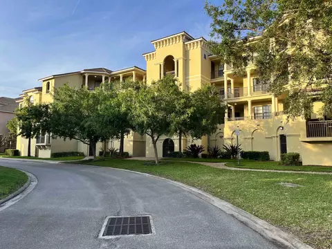 Exterior - 220 Paseo Terraza #401, Saint Augustine, FL 32095 photo 3 of 6