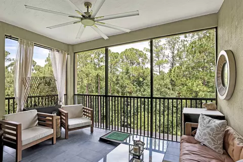 Exterior - 220 Paseo Terraza #401, Saint Augustine, FL 32095 photo 4 of 6