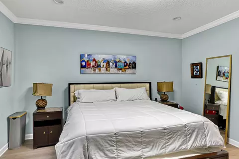 220 Paseo Terraza #401, Saint Augustine, FL 32095 photo 21