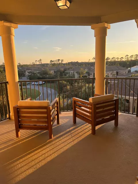 220 Paseo Terraza #401, Saint Augustine, FL 32095 photo 2