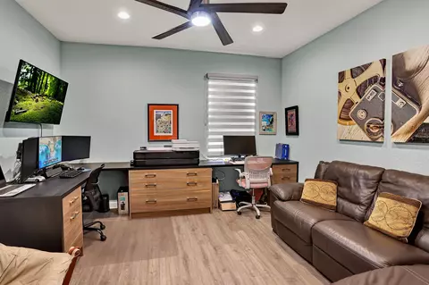 Other - 220 Paseo Terraza #401, Saint Augustine, FL 32095 photo 1 of 2