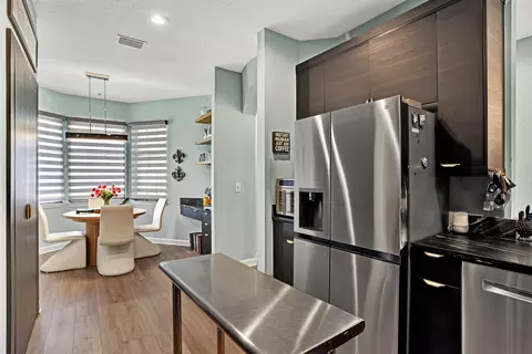 220 Paseo Terraza #401, Saint Augustine, FL 32095 photo 14