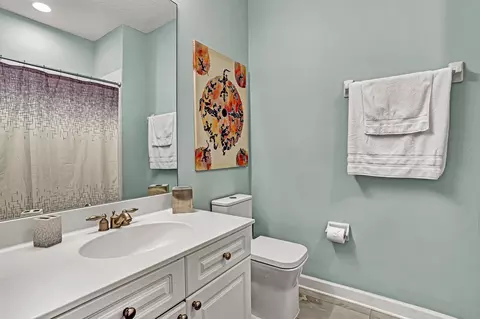 220 Paseo Terraza #401, Saint Augustine, FL 32095 photo 29