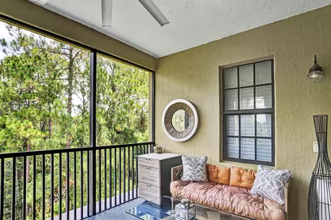Exterior - 220 Paseo Terraza #401, Saint Augustine, FL 32095 photo 5 of 6