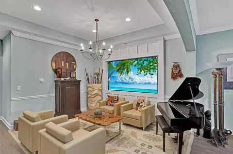 Living - 220 Paseo Terraza #401, Saint Augustine, FL 32095 photo 1 of 6