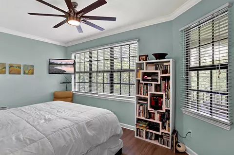 220 Paseo Terraza #401, Saint Augustine, FL 32095 photo 26