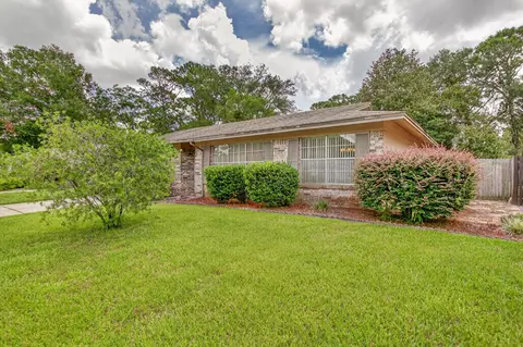 7422 S Deepwood, Jacksonville, FL 32244