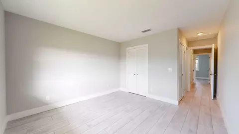 Bedroom - 650 W Pope Rd UNIT 244, Saint Augustine, FL 32080 photo 3 of 7