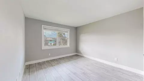 Other - 650 W Pope Rd UNIT 244, Saint Augustine, FL 32080 photo 3 of 3