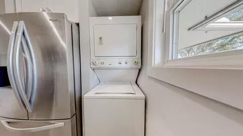 Other - 650 W Pope Rd UNIT 244, Saint Augustine, FL 32080 photo 2 of 3