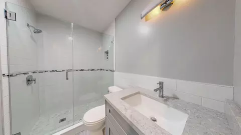 Bath - 650 W Pope Rd UNIT 244, Saint Augustine, FL 32080 photo 1 of 4
