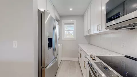 Other - 650 W Pope Rd UNIT 244, Saint Augustine, FL 32080 photo 1 of 3